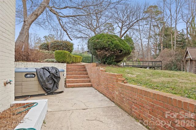 946 Scotch Drive, Gastonia, NC 28054