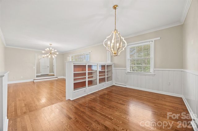 946 Scotch Drive, Gastonia, NC 28054