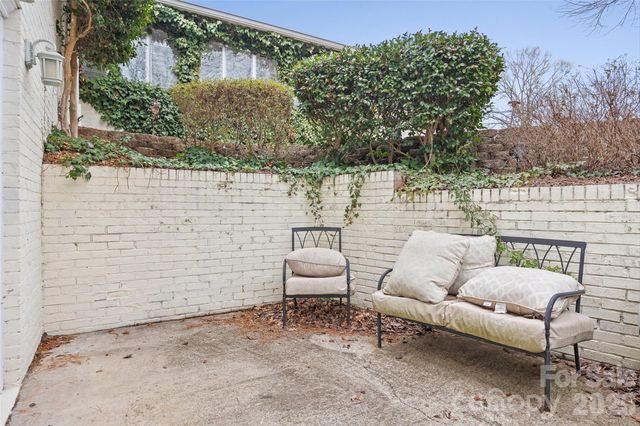 946 Scotch Drive, Gastonia, NC 28054