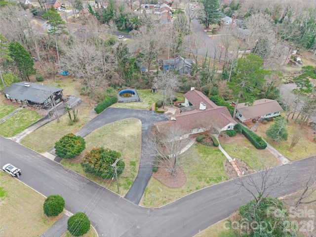 946 Scotch Drive, Gastonia, NC 28054