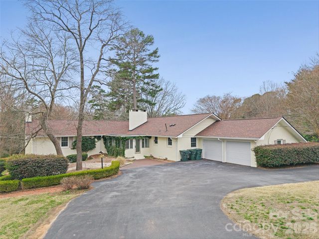 946 Scotch Drive, Gastonia, NC 28054