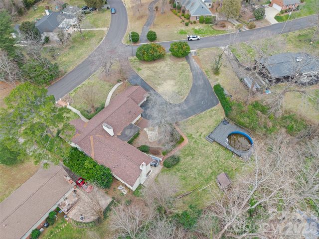 946 Scotch Drive, Gastonia, NC 28054