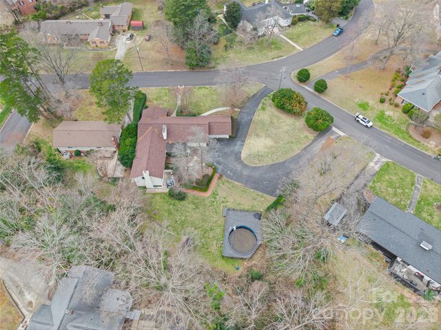 946 Scotch Drive, Gastonia, NC 28054