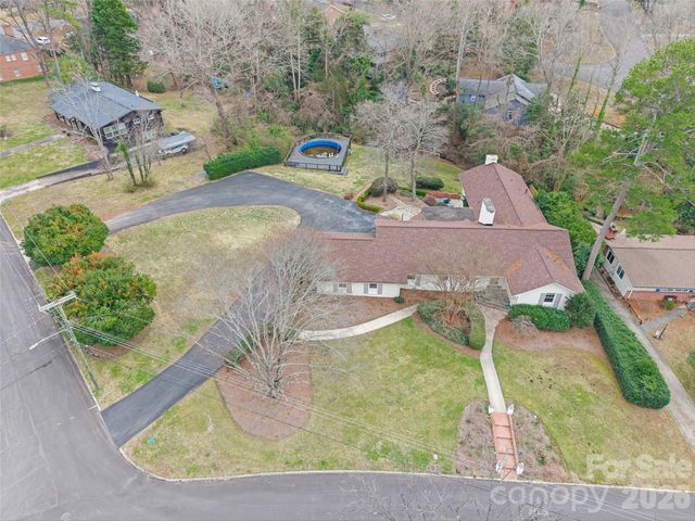 946 Scotch Drive, Gastonia, NC 28054