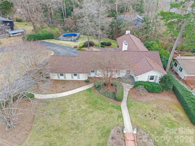 946 Scotch Drive, Gastonia, NC 28054