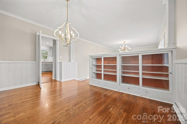 946 Scotch Drive, Gastonia, NC 28054