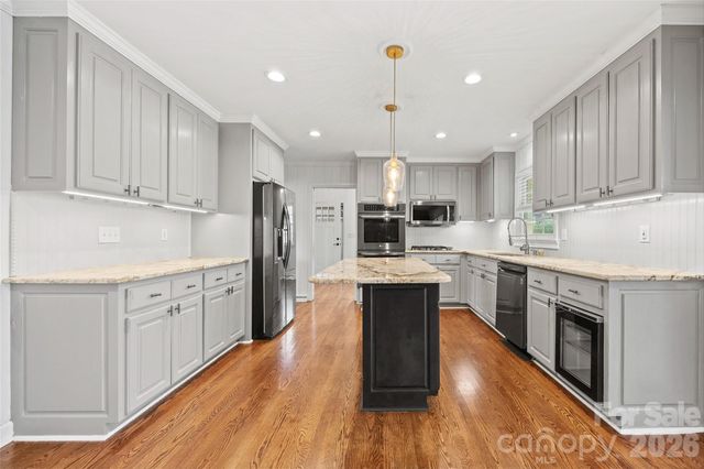 946 Scotch Drive, Gastonia, NC 28054