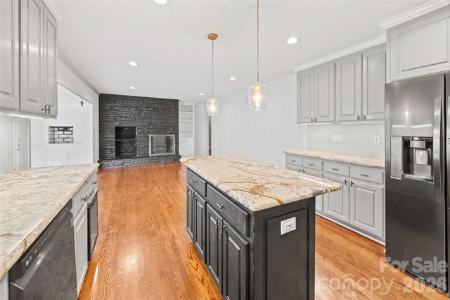 946 Scotch Drive, Gastonia, NC 28054