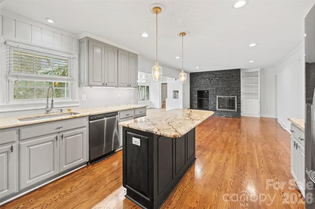 946 Scotch Drive, Gastonia, NC 28054