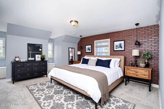 7204 Austinwood Rd, Louisville, KY 40214