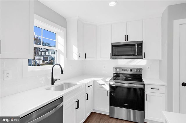 91 EDELTON AVE, Severn, MD 21144