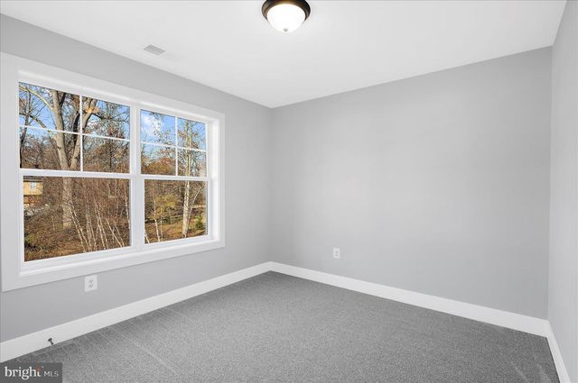 91 EDELTON AVE, Severn, MD 21144