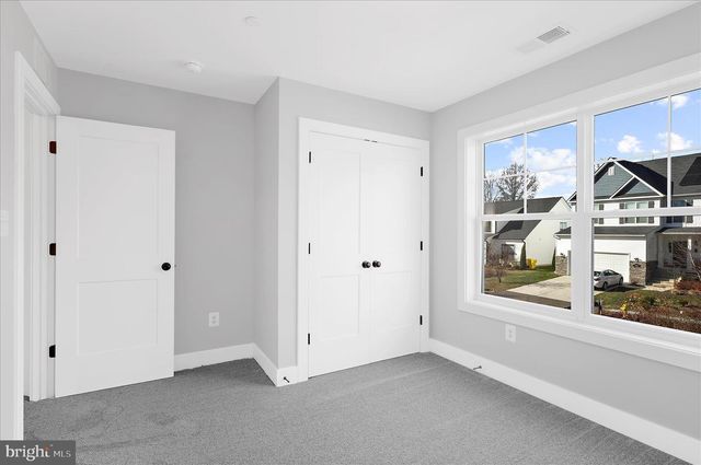 91 EDELTON AVE, Severn, MD 21144