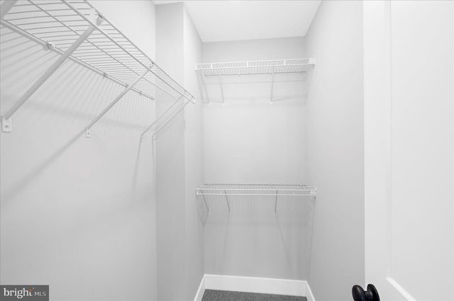 91 EDELTON AVE, Severn, MD 21144