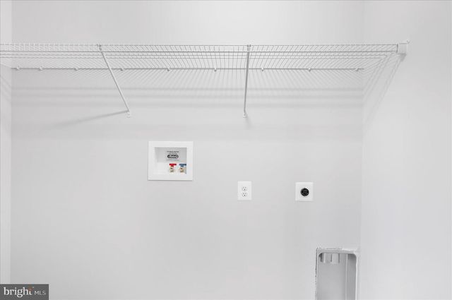 91 EDELTON AVE, Severn, MD 21144