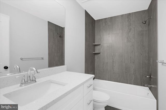 91 EDELTON AVE, Severn, MD 21144