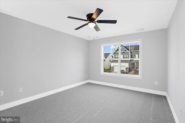 91 EDELTON AVE, Severn, MD 21144