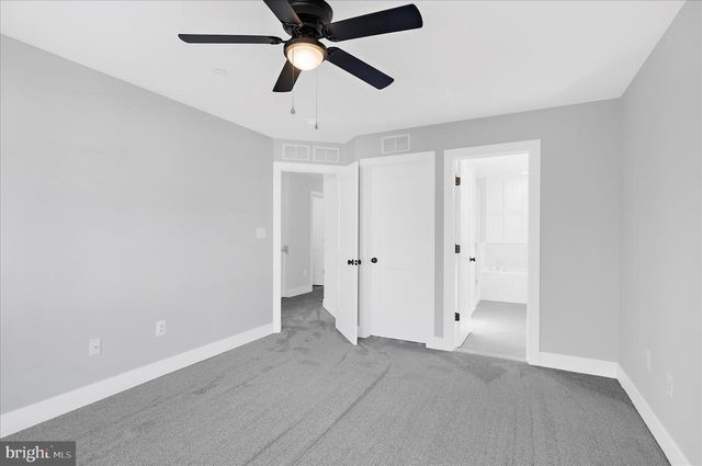 91 EDELTON AVE, Severn, MD 21144