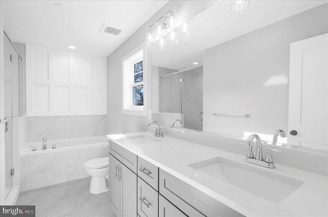 91 EDELTON AVE, Severn, MD 21144