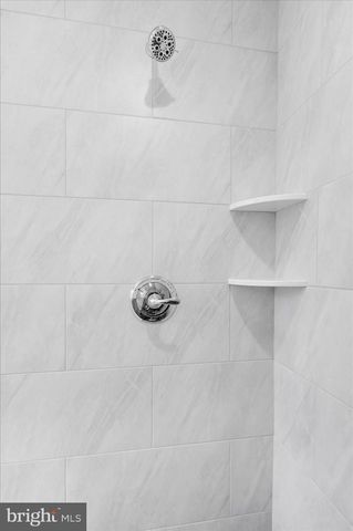 91 EDELTON AVE, Severn, MD 21144