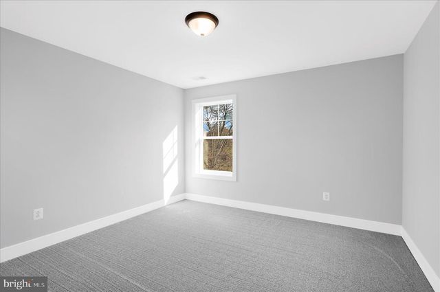 91 EDELTON AVE, Severn, MD 21144