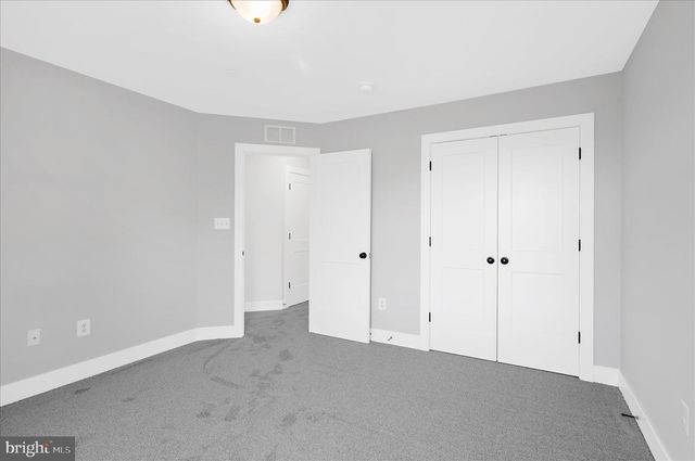 91 EDELTON AVE, Severn, MD 21144