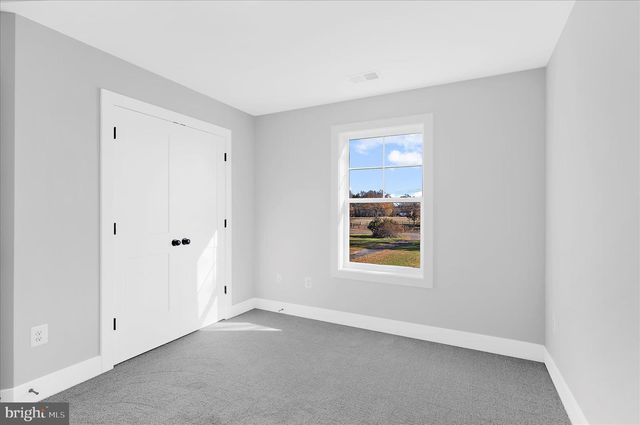 91 EDELTON AVE, Severn, MD 21144