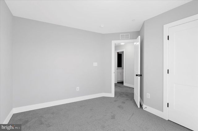 91 EDELTON AVE, Severn, MD 21144