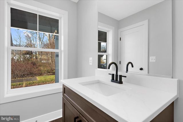 91 EDELTON AVE, Severn, MD 21144