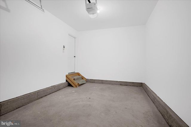 91 EDELTON AVE, Severn, MD 21144