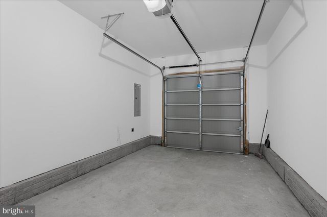 91 EDELTON AVE, Severn, MD 21144