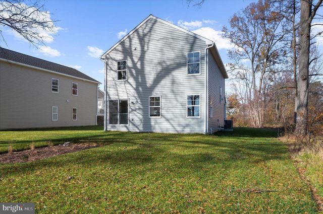 91 EDELTON AVE, Severn, MD 21144