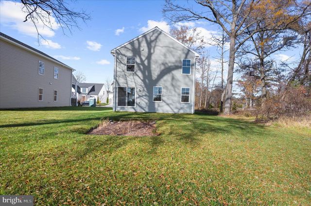 91 EDELTON AVE, Severn, MD 21144