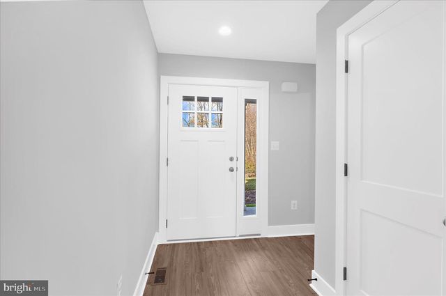 91 EDELTON AVE, Severn, MD 21144