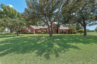 406 Tishomingo Road, Waxahachie, TX 75165