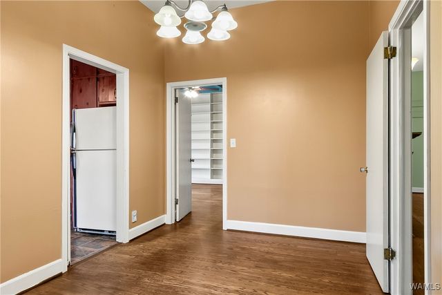 8850 Nicol Hill, Cottondale, AL 35453