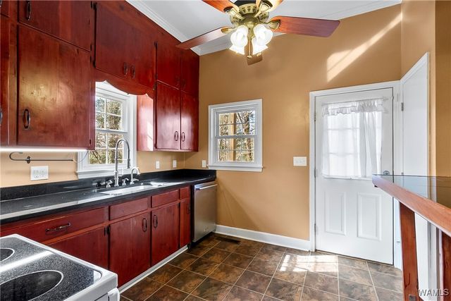 8850 Nicol Hill, Cottondale, AL 35453