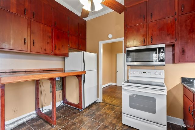 8850 Nicol Hill, Cottondale, AL 35453