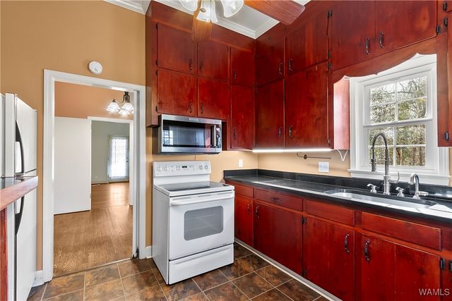 8850 Nicol Hill, Cottondale, AL 35453