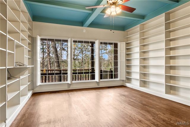 8850 Nicol Hill, Cottondale, AL 35453