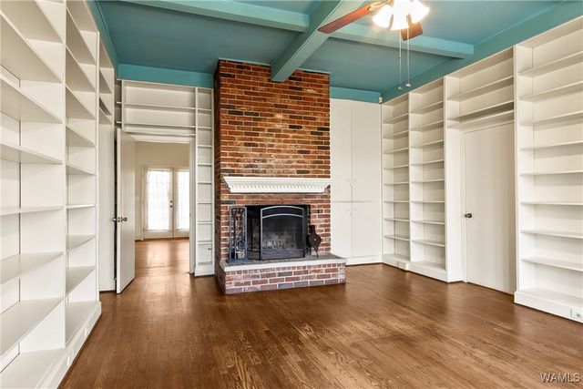 8850 Nicol Hill, Cottondale, AL 35453