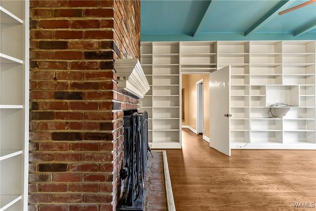 8850 Nicol Hill, Cottondale, AL 35453