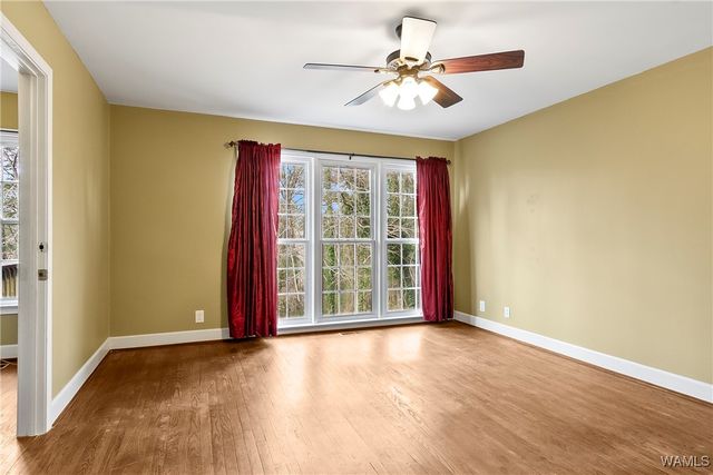 8850 Nicol Hill, Cottondale, AL 35453