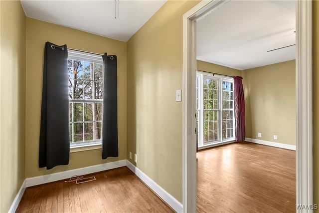 8850 Nicol Hill, Cottondale, AL 35453