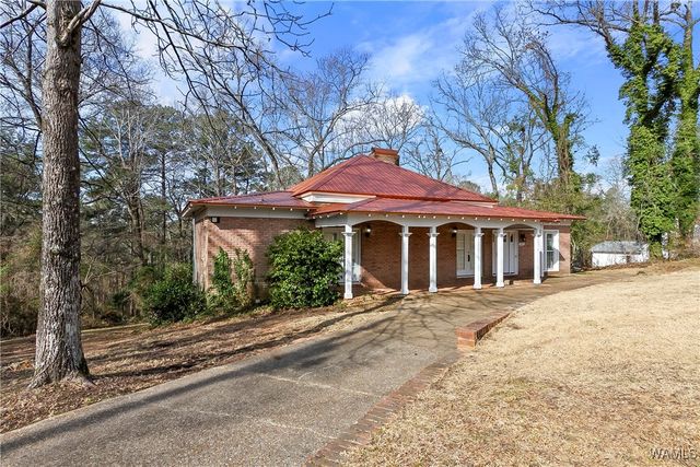 8850 Nicol Hill, Cottondale, AL 35453