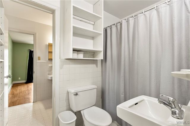 8850 Nicol Hill, Cottondale, AL 35453