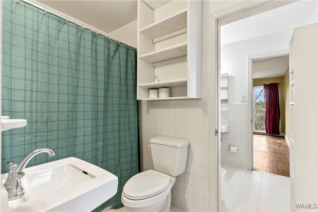 8850 Nicol Hill, Cottondale, AL 35453