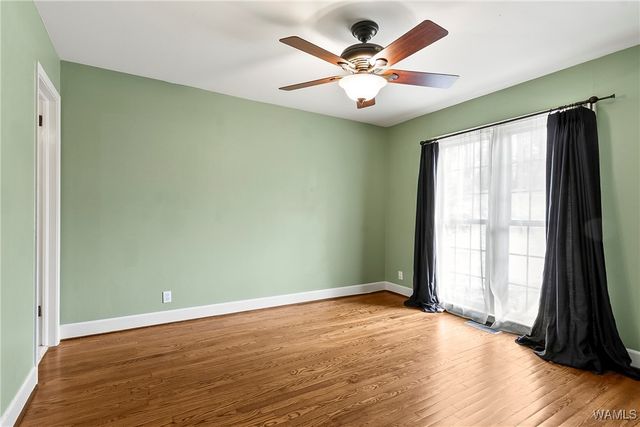 8850 Nicol Hill, Cottondale, AL 35453