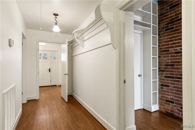 8850 Nicol Hill, Cottondale, AL 35453