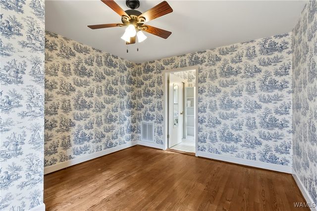 8850 Nicol Hill, Cottondale, AL 35453